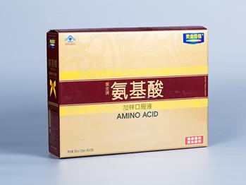 提高免疫力的保健品有哪些呢？