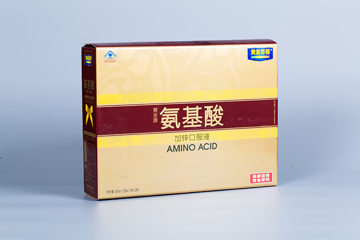 提高免疫力的保健品有哪些呢？