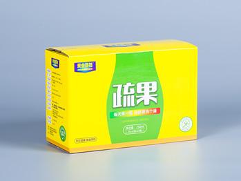 中老年購買保健品需要注意什么？