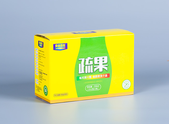 中老年購買保健品需要注意什么？